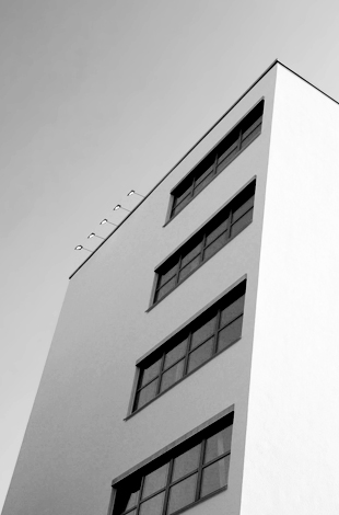 Bornstein Real Estate GmbH