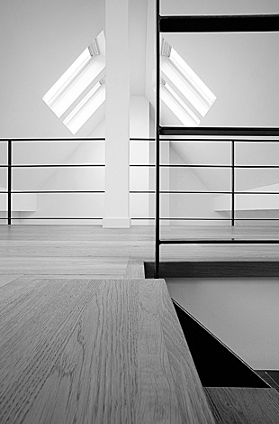 Bornstein Real Estate GmbH